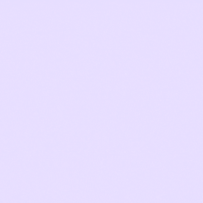 Exaggeration animation principle
